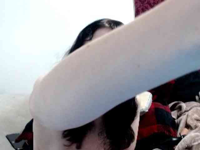 hotmodel1984 webcam