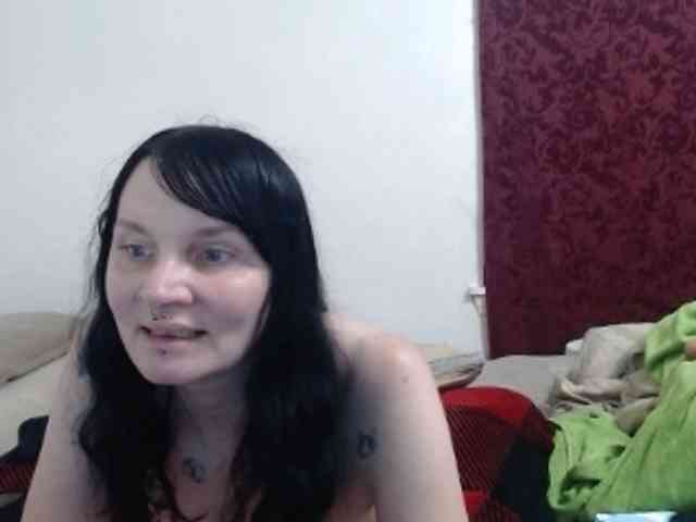 hotmodel1984 webcam