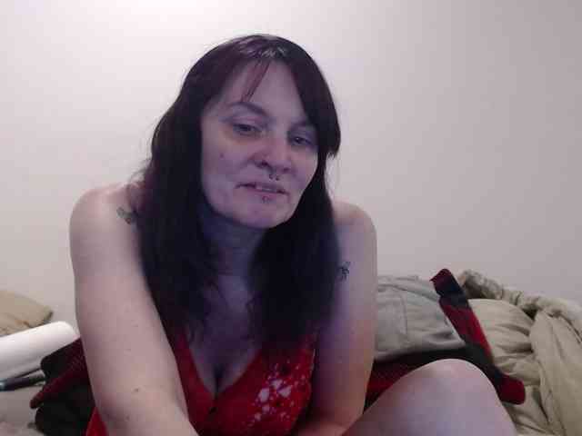 hotmodel1984 webcam