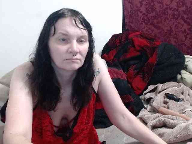 hotmodel1984 webcam