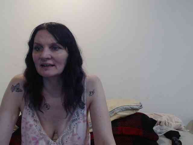 hotmodel1984 hotmodel1984