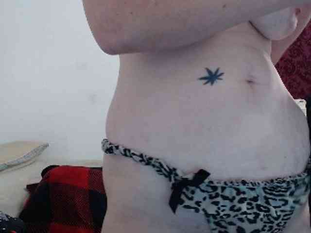 hotmodel1984 webcam