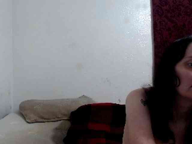 hotmodel1984 webcam