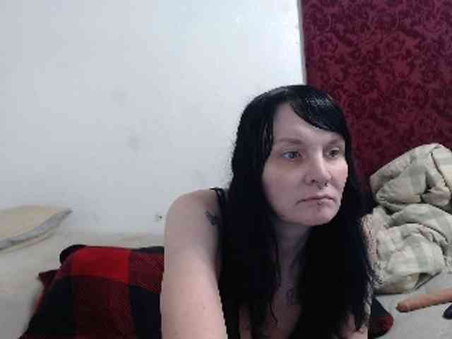 hotmodel1984 webcam