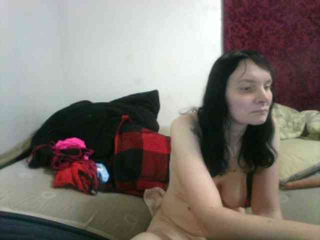 hotmodel1984 webcam