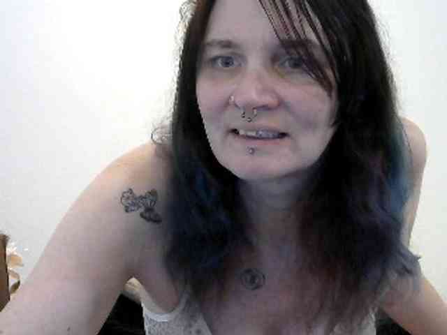 hotmodel1984 hotmodel1984