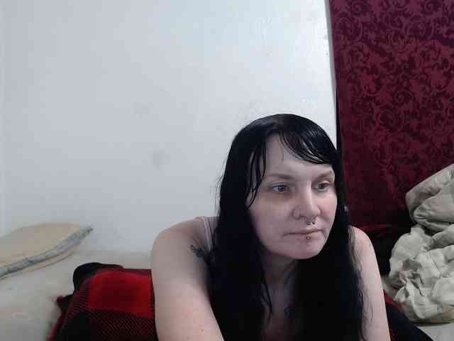 hotmodel1984 webcam
