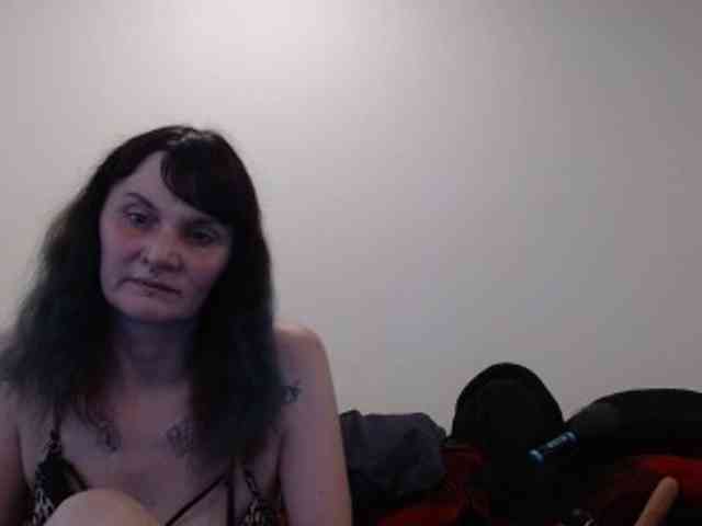 hotmodel1984 hotmodel1984