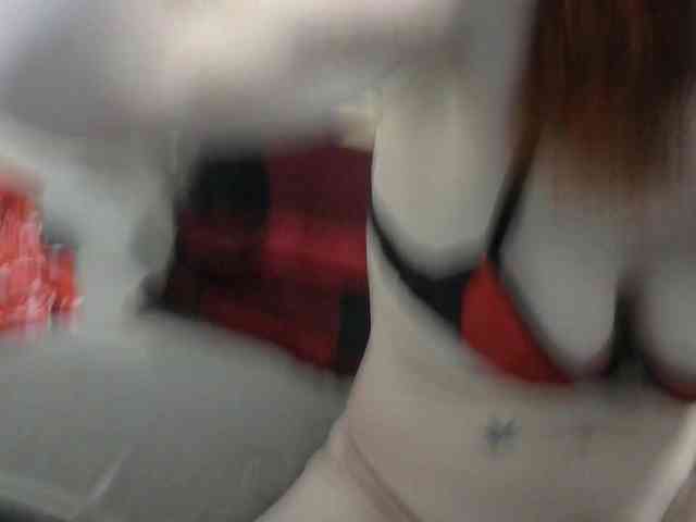 hotmodel1984 webcam