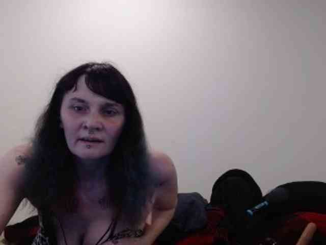 hotmodel1984 hotmodel1984