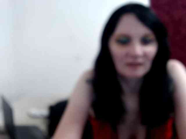 hotmodel1984 webcam