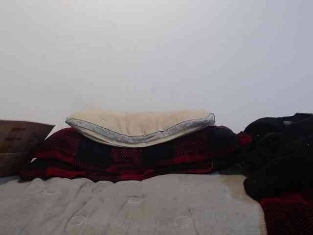 hotmodel1984 hotmodel1984