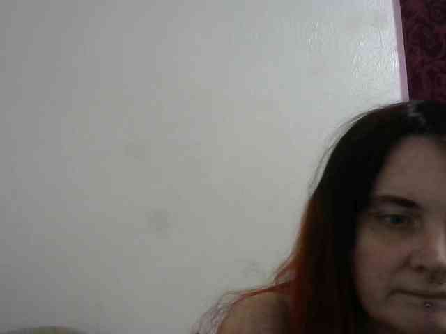 hotmodel1984 webcam