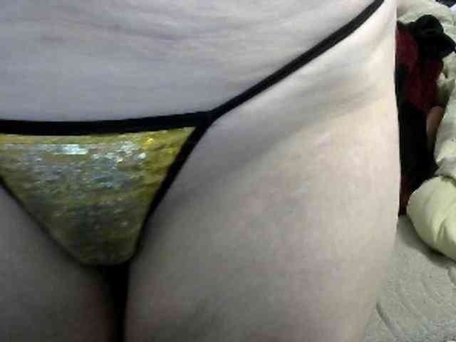 hotmodel1984 webcam