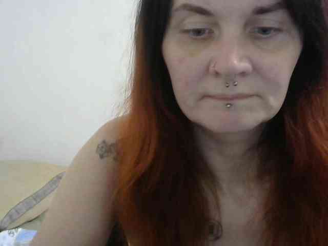 hotmodel1984 webcam