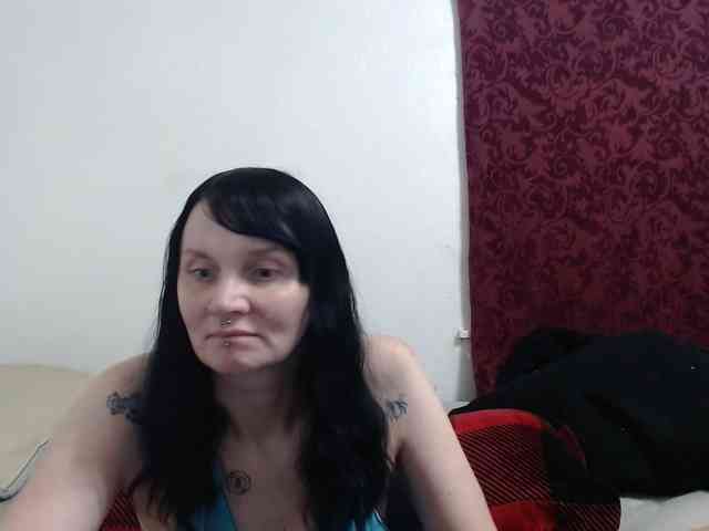 hotmodel1984 webcam