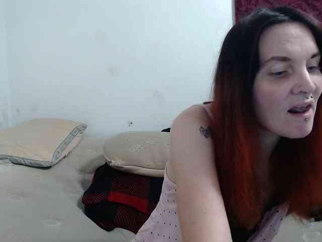 hotmodel1984 webcam
