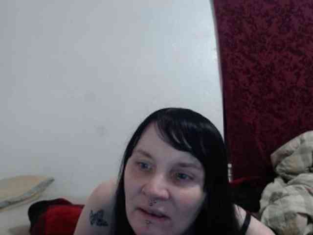hotmodel1984 webcam