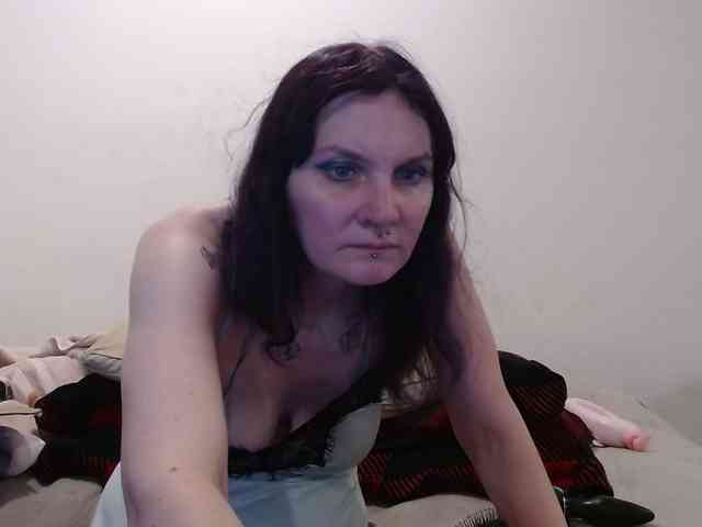 hotmodel1984 webcam