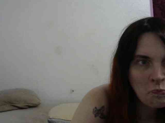 hotmodel1984 webcam