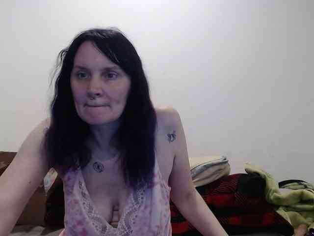 hotmodel1984 webcam