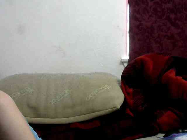hotmodel1984 webcam