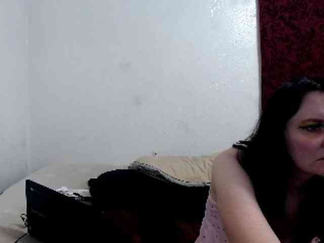 hotmodel1984 webcam