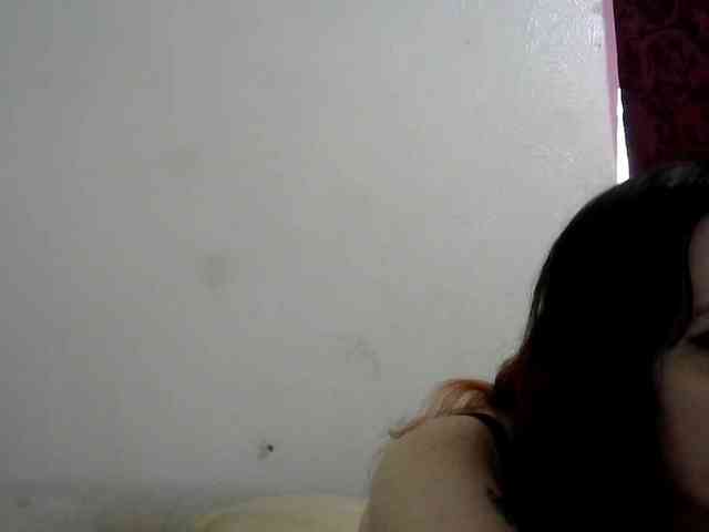 hotmodel1984 webcam