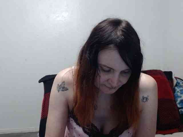 hotmodel1984 hotmodel1984