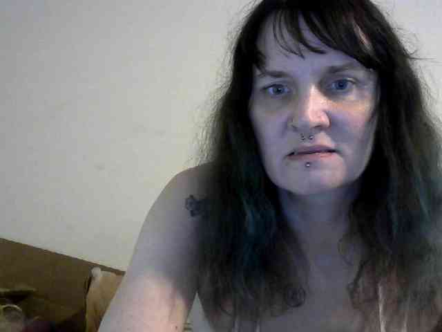 hotmodel1984 hotmodel1984