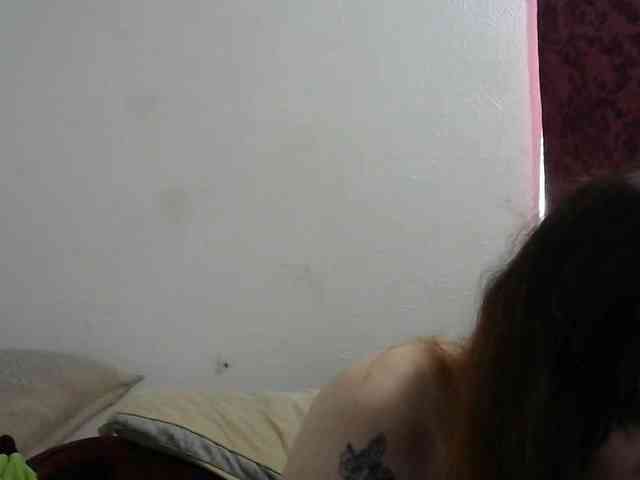 hotmodel1984 webcam