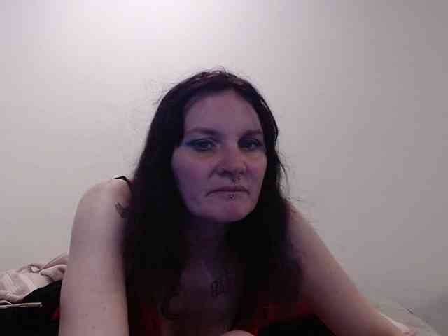 hotmodel1984 hotmodel1984