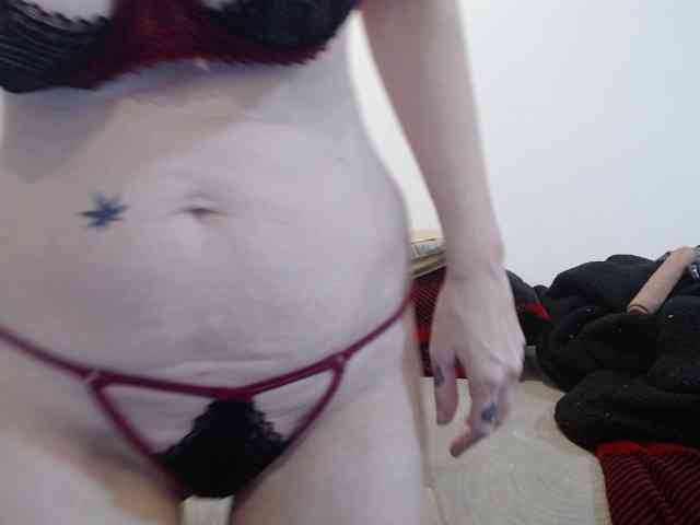 hotmodel1984 hotmodel1984