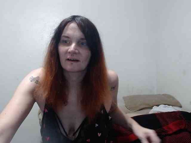 hotmodel1984 webcam