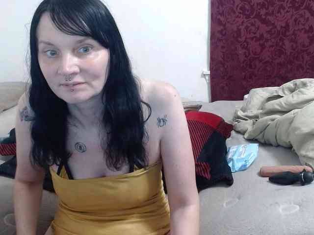 hotmodel1984 webcam