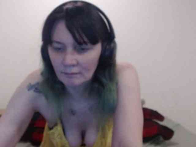 hotmodel1984 Live Webcam on BongaCams