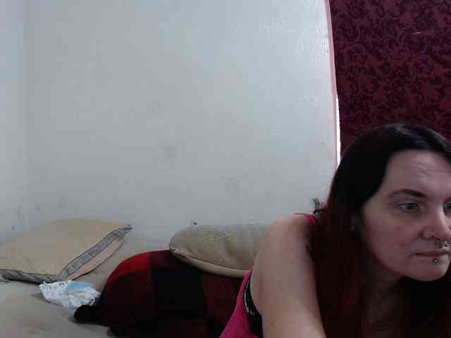 hotmodel1984 webcam