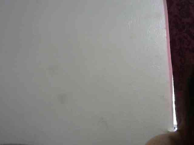 hotmodel1984 webcam