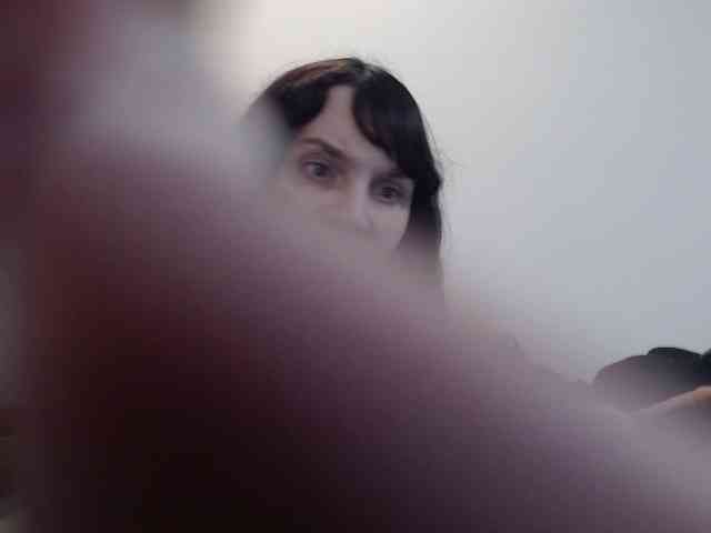 hotmodel1984 hotmodel1984