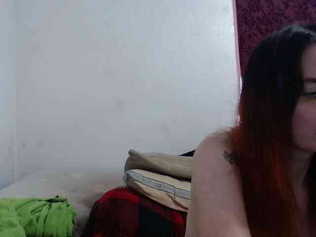 hotmodel1984 webcam