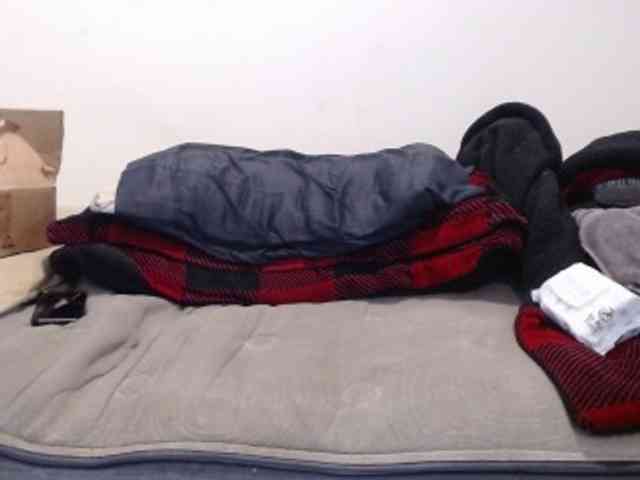 hotmodel1984 hotmodel1984