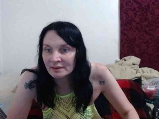 hotmodel1984 Live Webcam on BongaCams