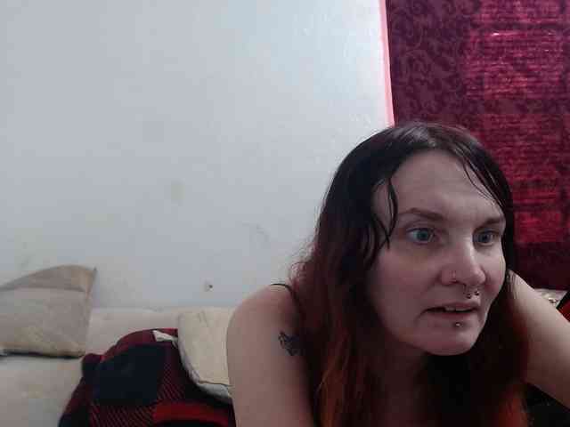 hotmodel1984 webcam