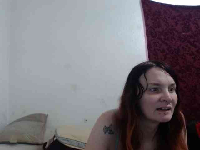 hotmodel1984 webcam