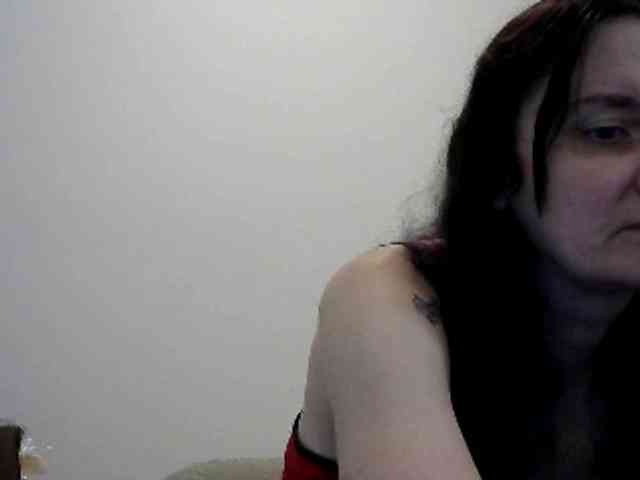 hotmodel1984 hotmodel1984