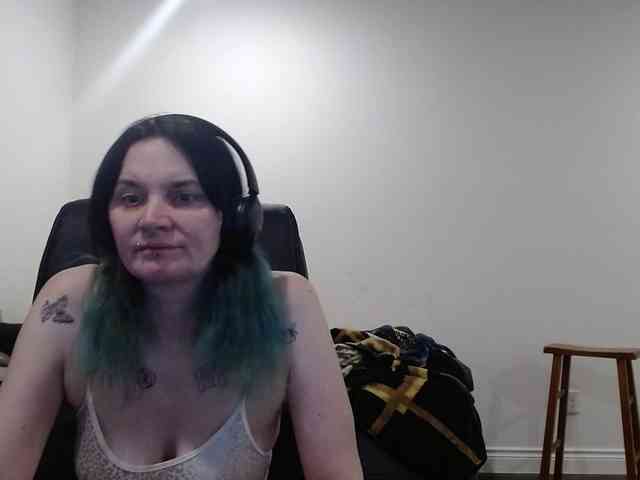 hotmodel1984 Live Webcam on BongaCams