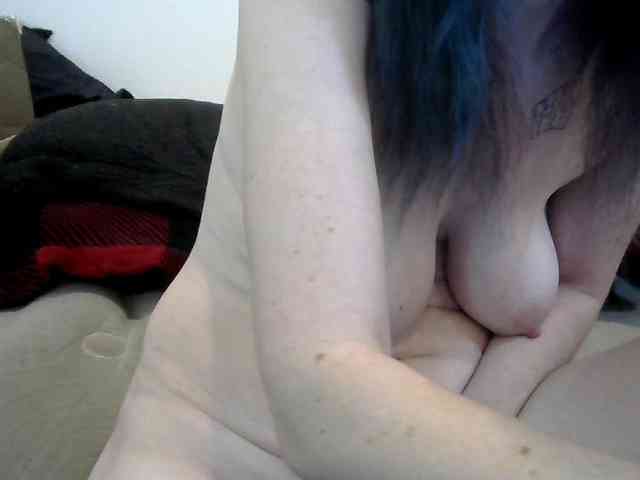 hotmodel1984 hotmodel1984