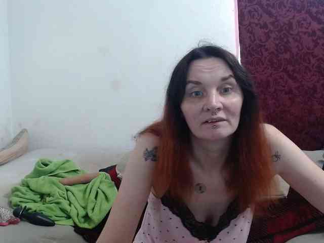 hotmodel1984 webcam