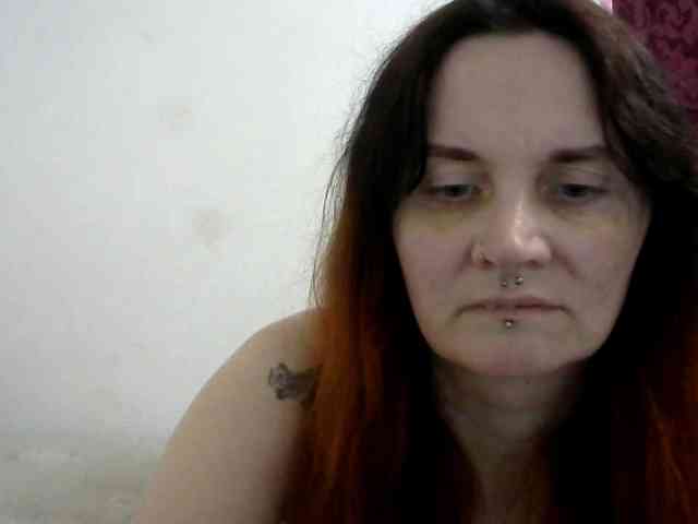 hotmodel1984 webcam