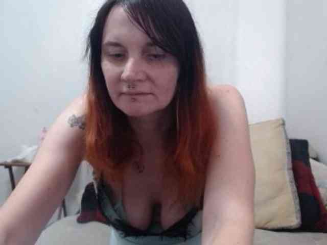 hotmodel1984 hotmodel1984